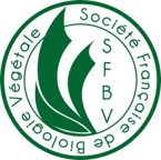 SFBV - Société Française de Biologie Végétale