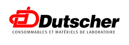 DUTSCHER