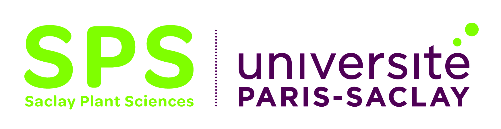 SACLAY PLANT SCIENCES
